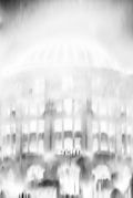 The Palace Series